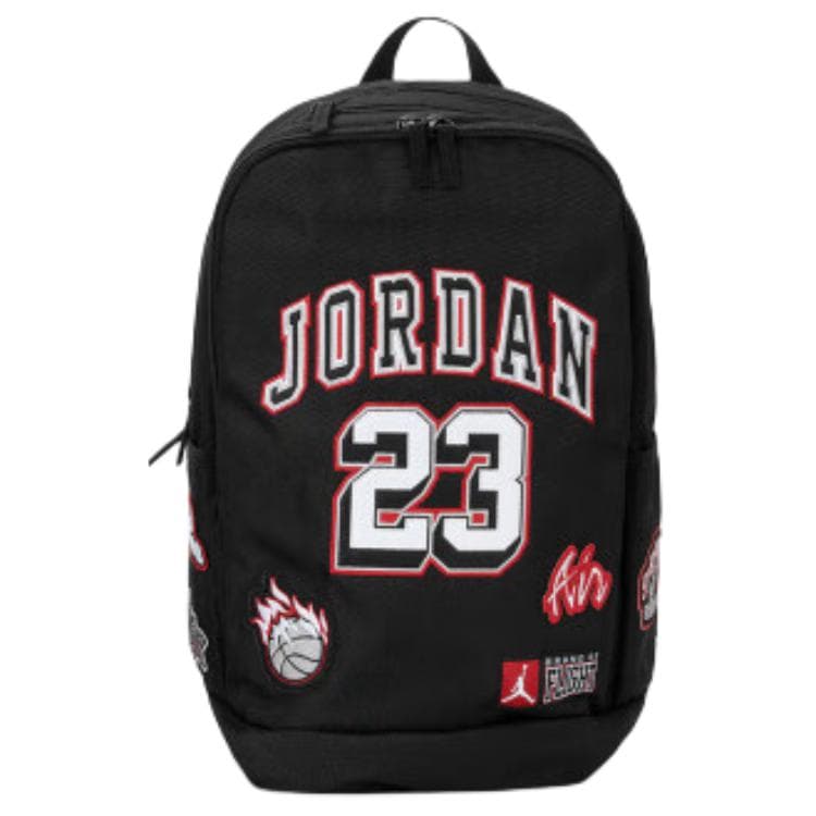 Рюкзак Jordan - изображение 1