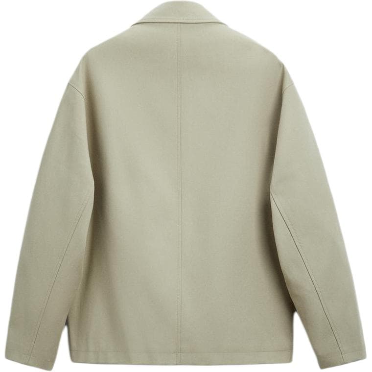Куртка ZARA - изображение 2