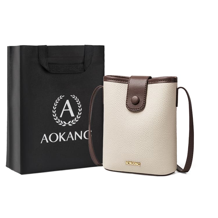 Сумка для телефона AOKANG Mini Crossbody Bag - изображение 1