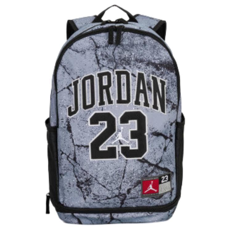 Рюкзак Jordan - изображение 1