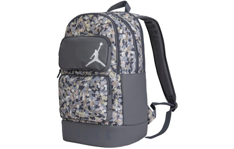 Рюкзак Jordan - изображение 3