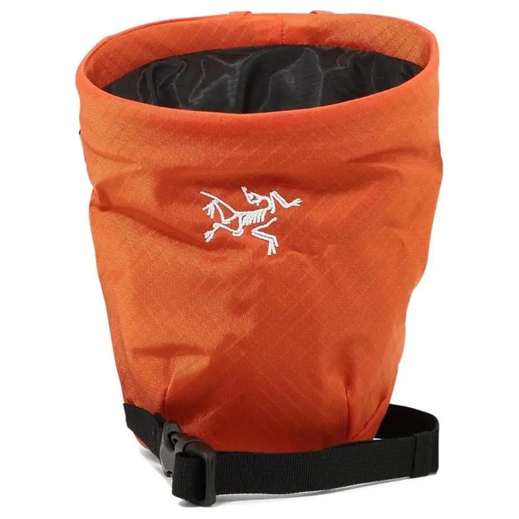 Сумка через плечо Arcteryx ION CHALK - изображение 3