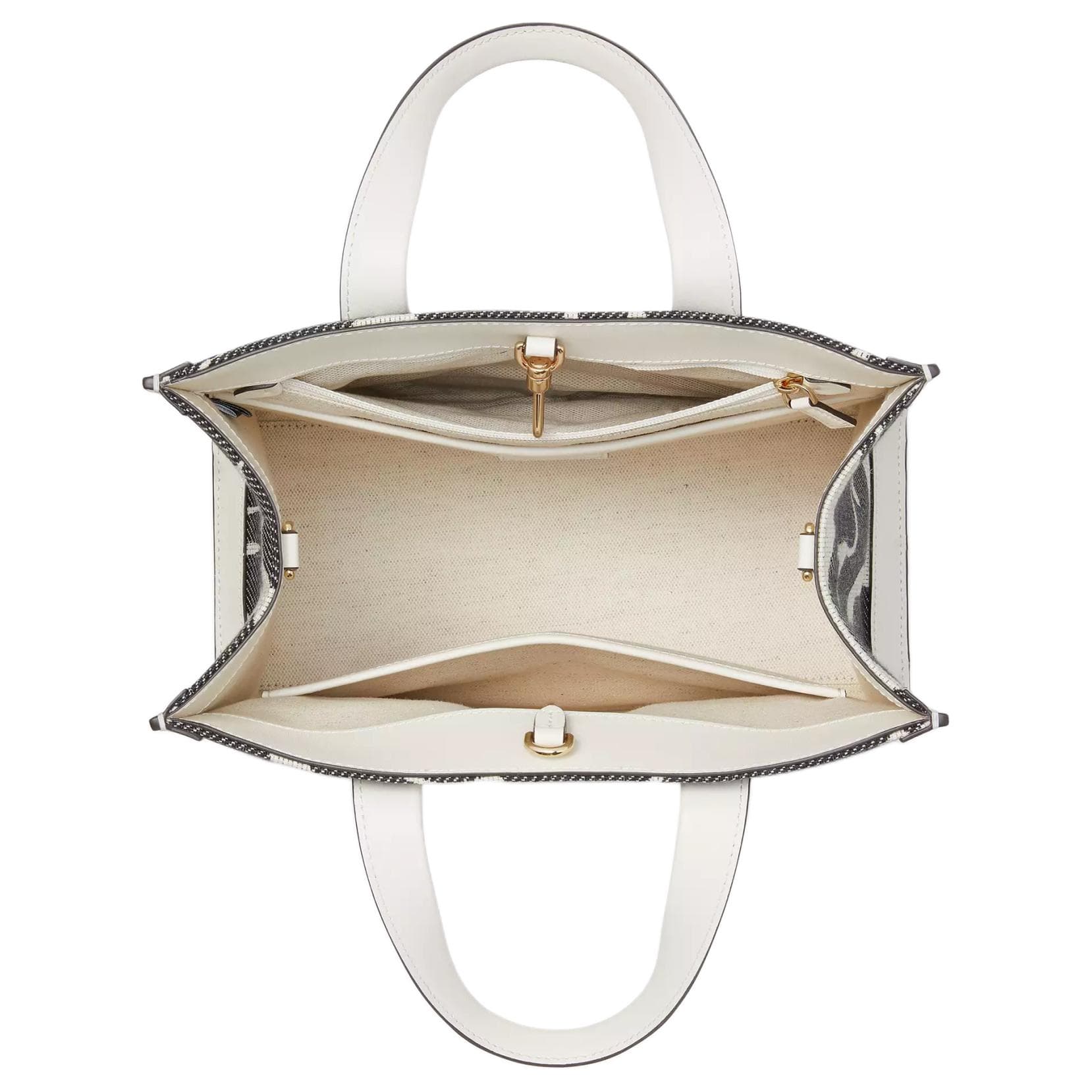Сумка kate spade - изображение 4