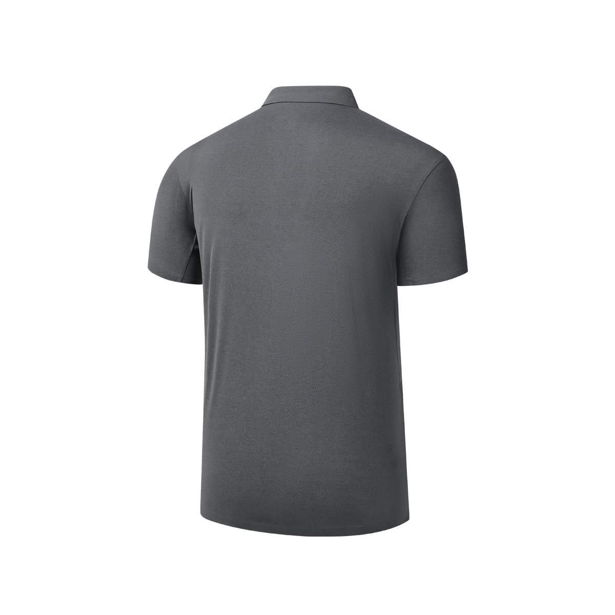 Поло Saucony logoPolo - изображение 2