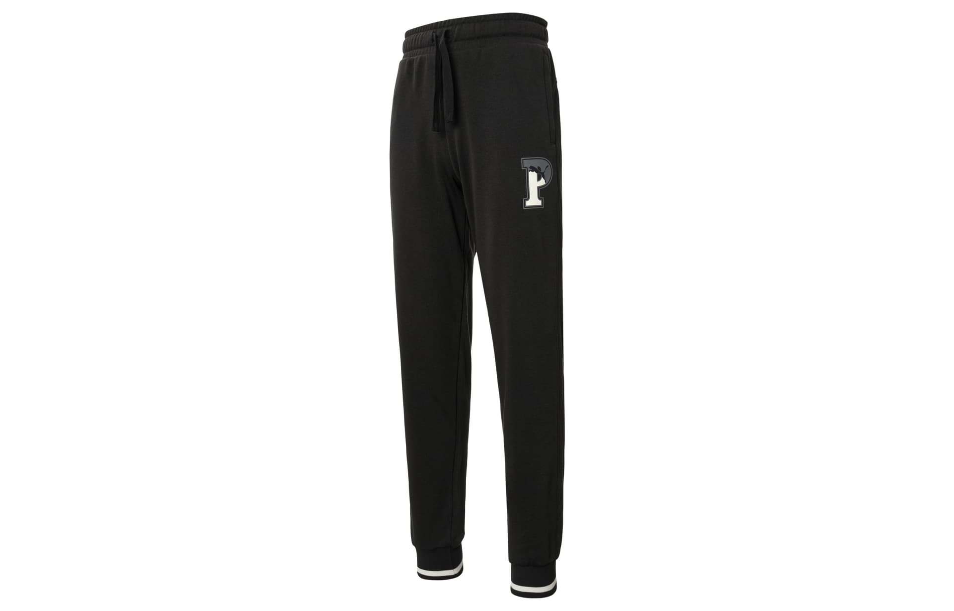 Шорты PUMA - изображение 2