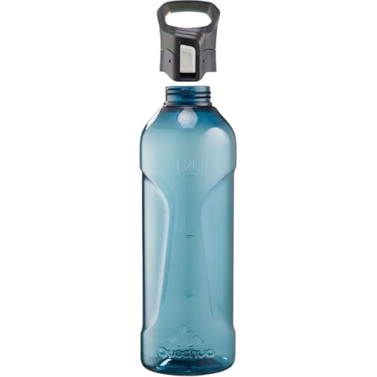 DECATHLON Ecozen 1.2L - изображение 4