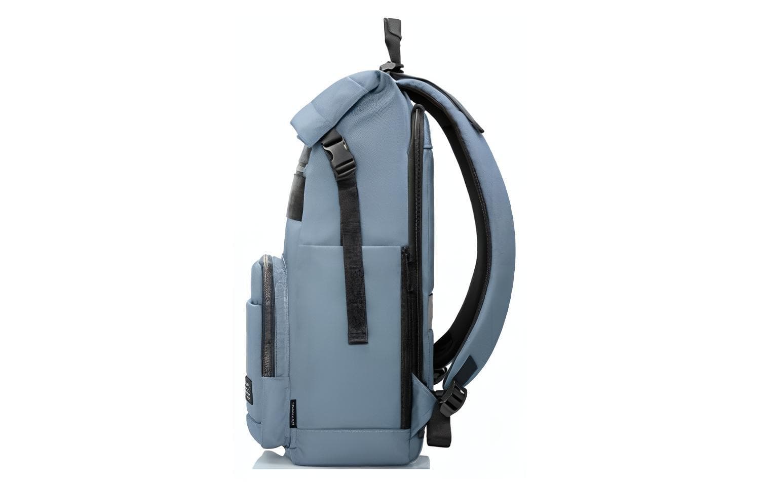 Рюкзак SAMSONITE - изображение 4