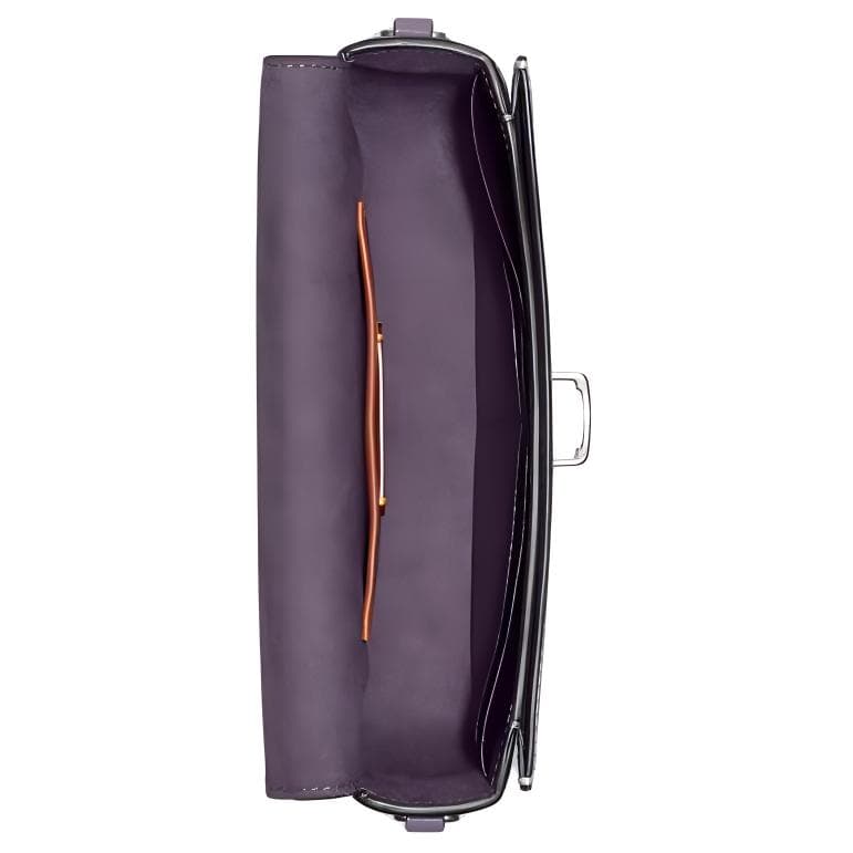 Мини-сумка COACH Studio - изображение 3