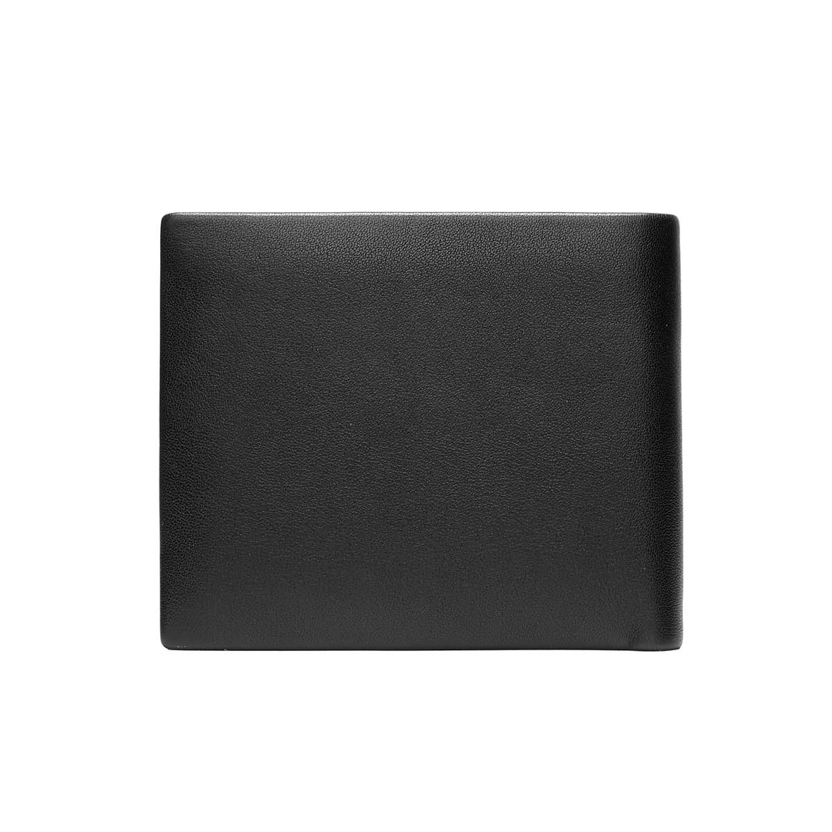 Кошелек Pierre Cardin Wallet - изображение 2