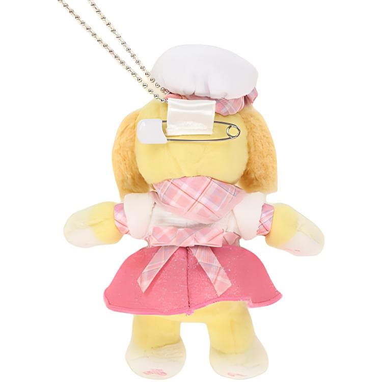 Disney 15cm - изображение 2