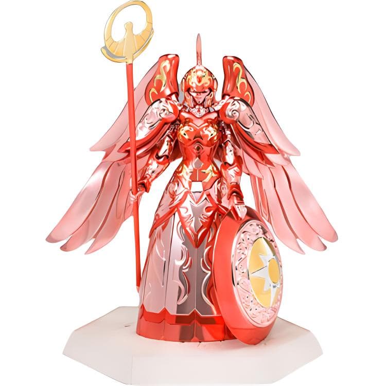 Фигурка BANDAI 15 - изображение 4