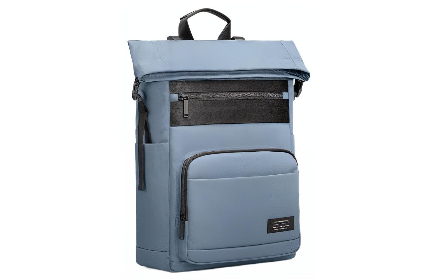 Рюкзак SAMSONITE - изображение 2