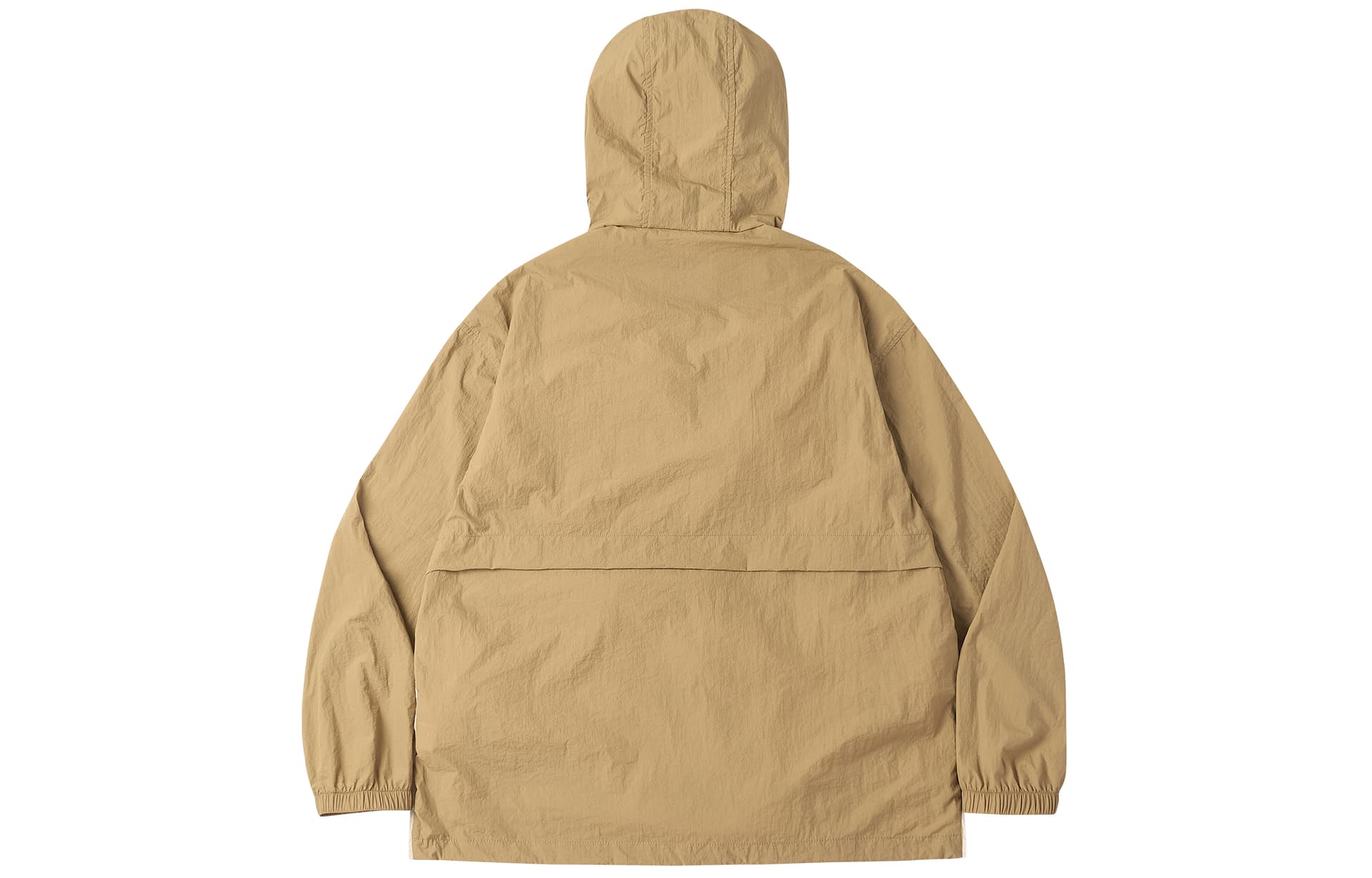 Куртка ben.panda UPF50+ Outdoor Jacket - изображение 2