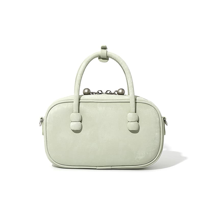 Сумка Master Canvas Boston Bag - изображение 5