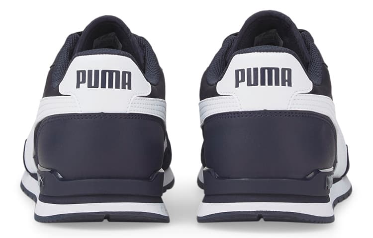Кроссовки для бега PUMA St Runner V3 - изображение 4