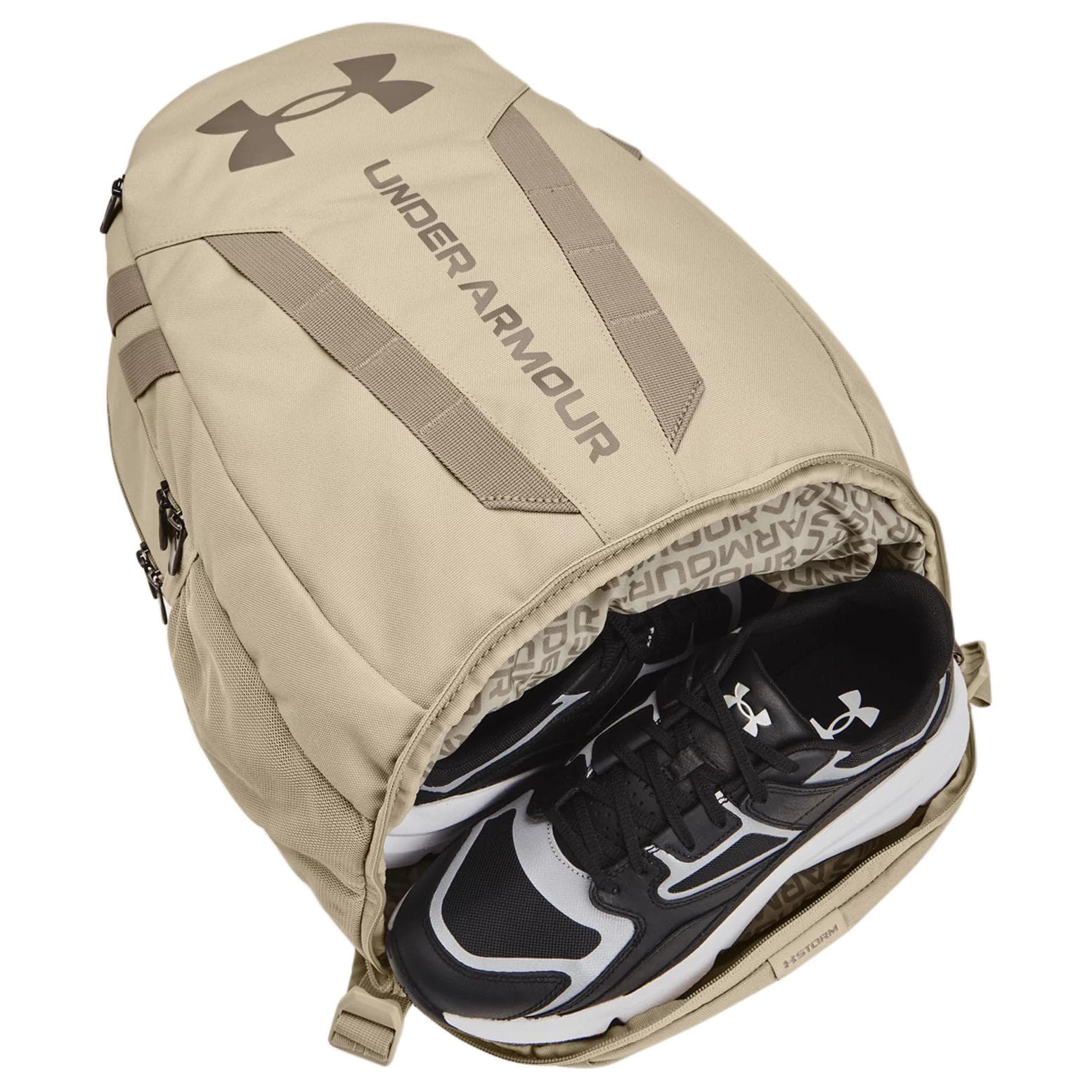 Рюкзак Under Armour - изображение 4