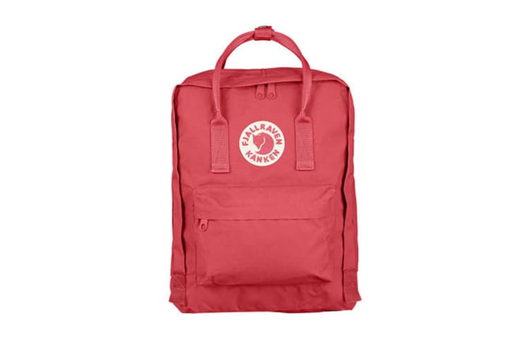 Рюкзак Fjallraven - изображение 1