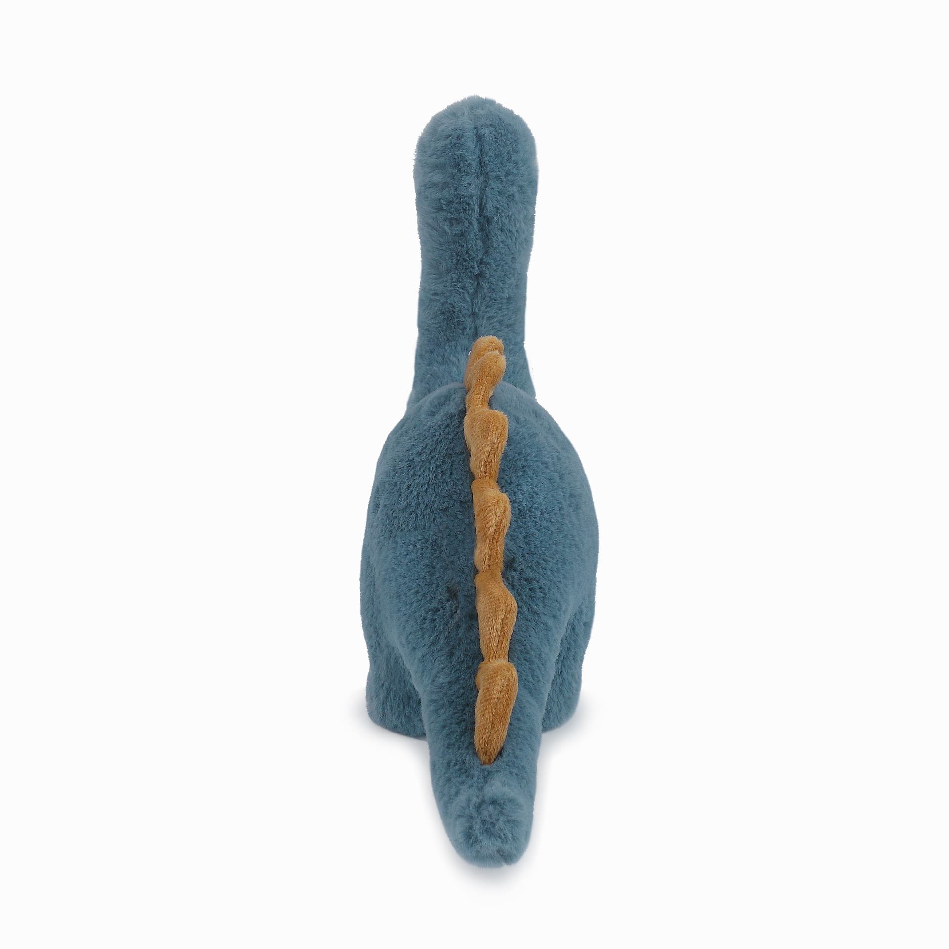 Мягкая игрушка MONAMI 40.5cm - изображение 4