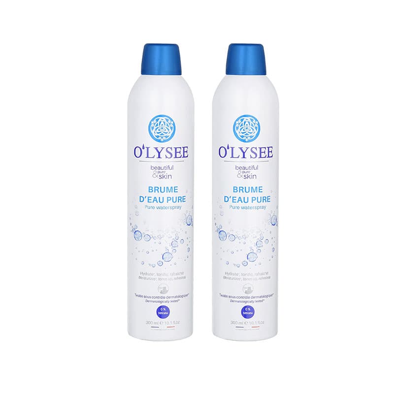 O'lyse 100ML - изображение 15