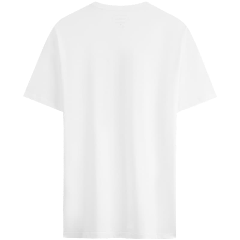 Футболка CALVIN KLEIN T - изображение 2