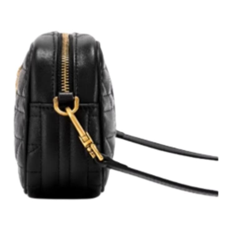 Сумка через плечо Hush Puppies - изображение 4