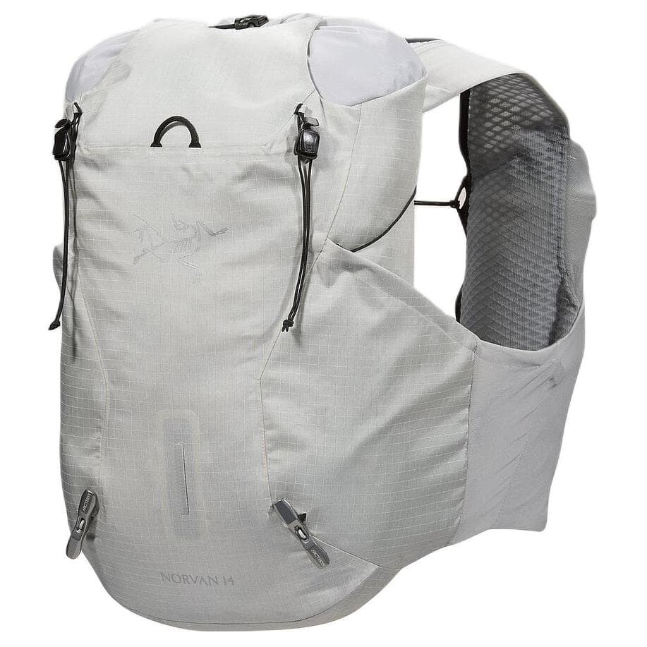 Рюкзак Arcteryx 14L - изображение 1