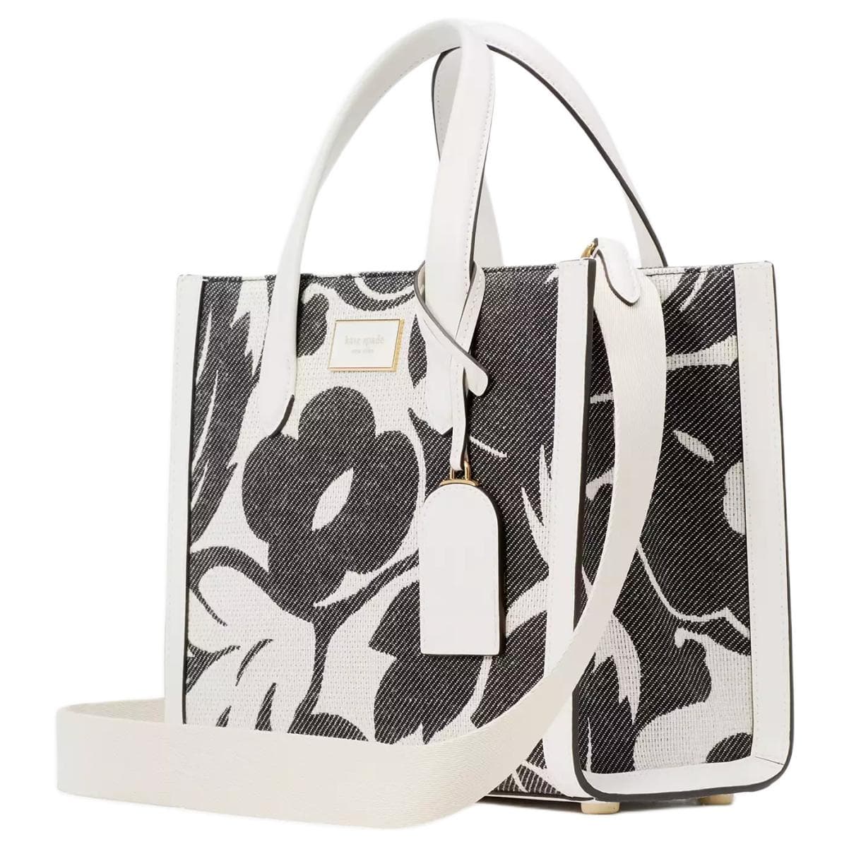 Сумка kate spade - изображение 3