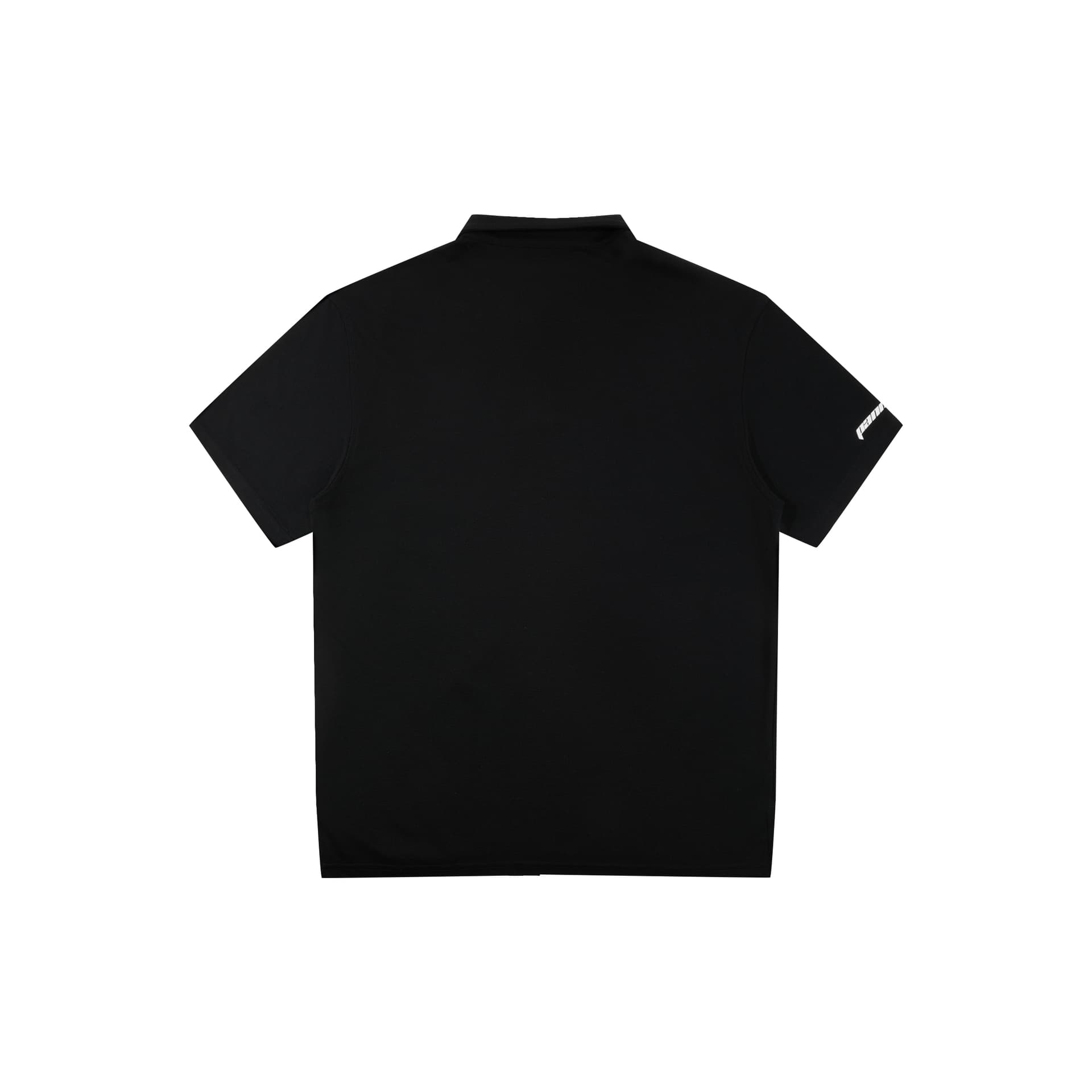 Поло PANMAX Polo - изображение 2