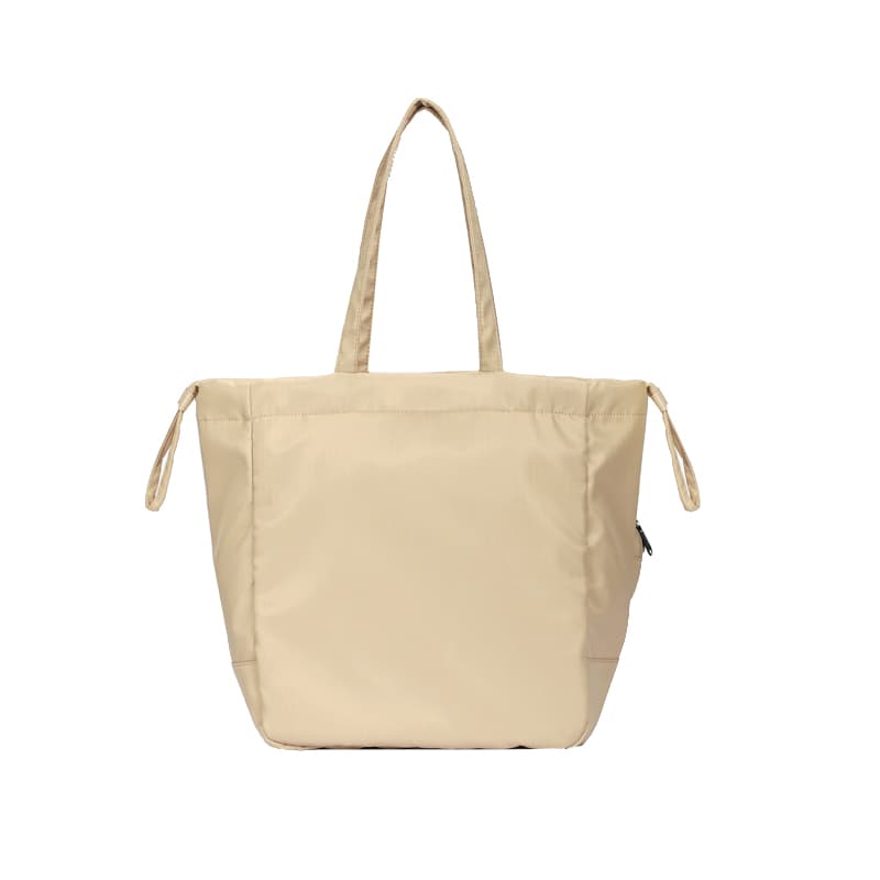 Мини-сумка KANGOL Tote - изображение 3