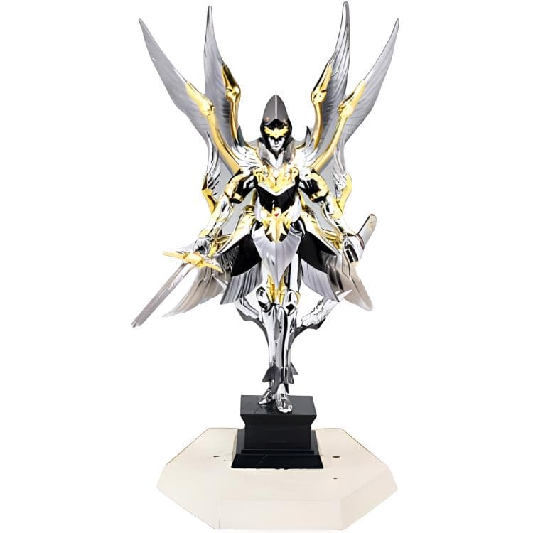 Фигурка BANDAI 15 - изображение 5