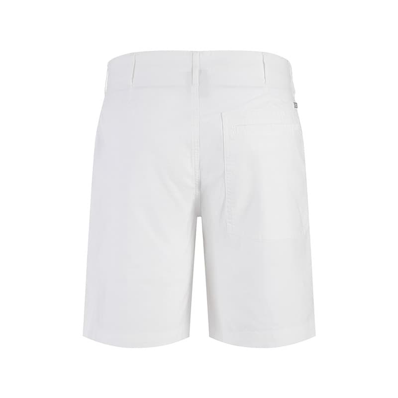Шорты ARMANI EXCHANGE SS24 - изображение 2