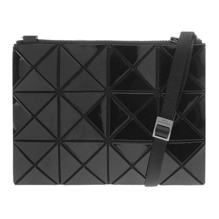 Мини-сумка ISSEY MIYAKE Tote - изображение 4