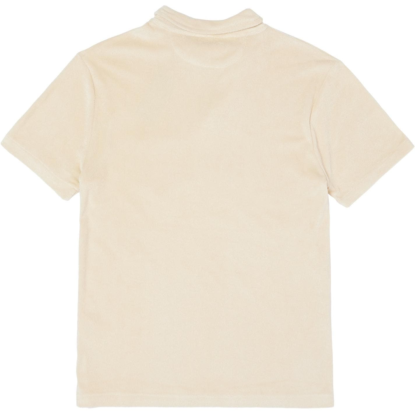 Поло Polo Ralph Lauren LogoPolo - изображение 2