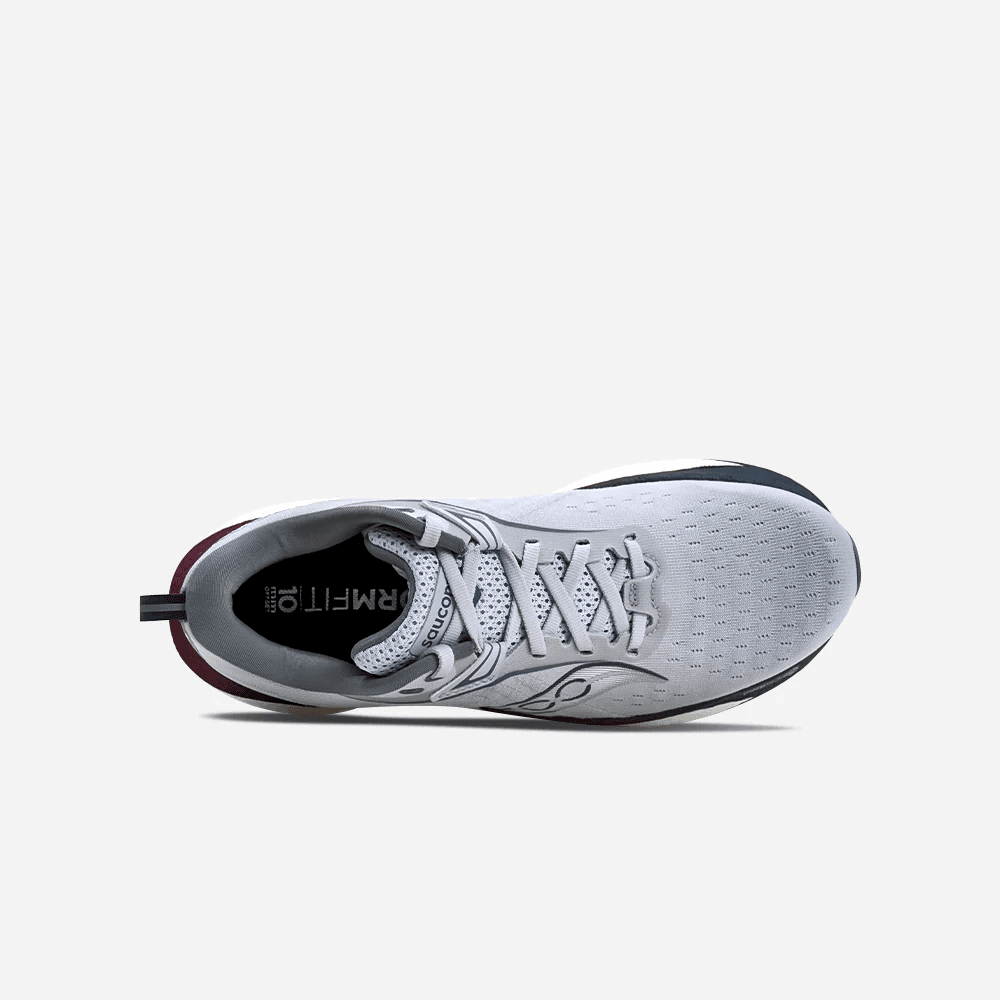 Кроссовки для бега Saucony Triumph - изображение 4
