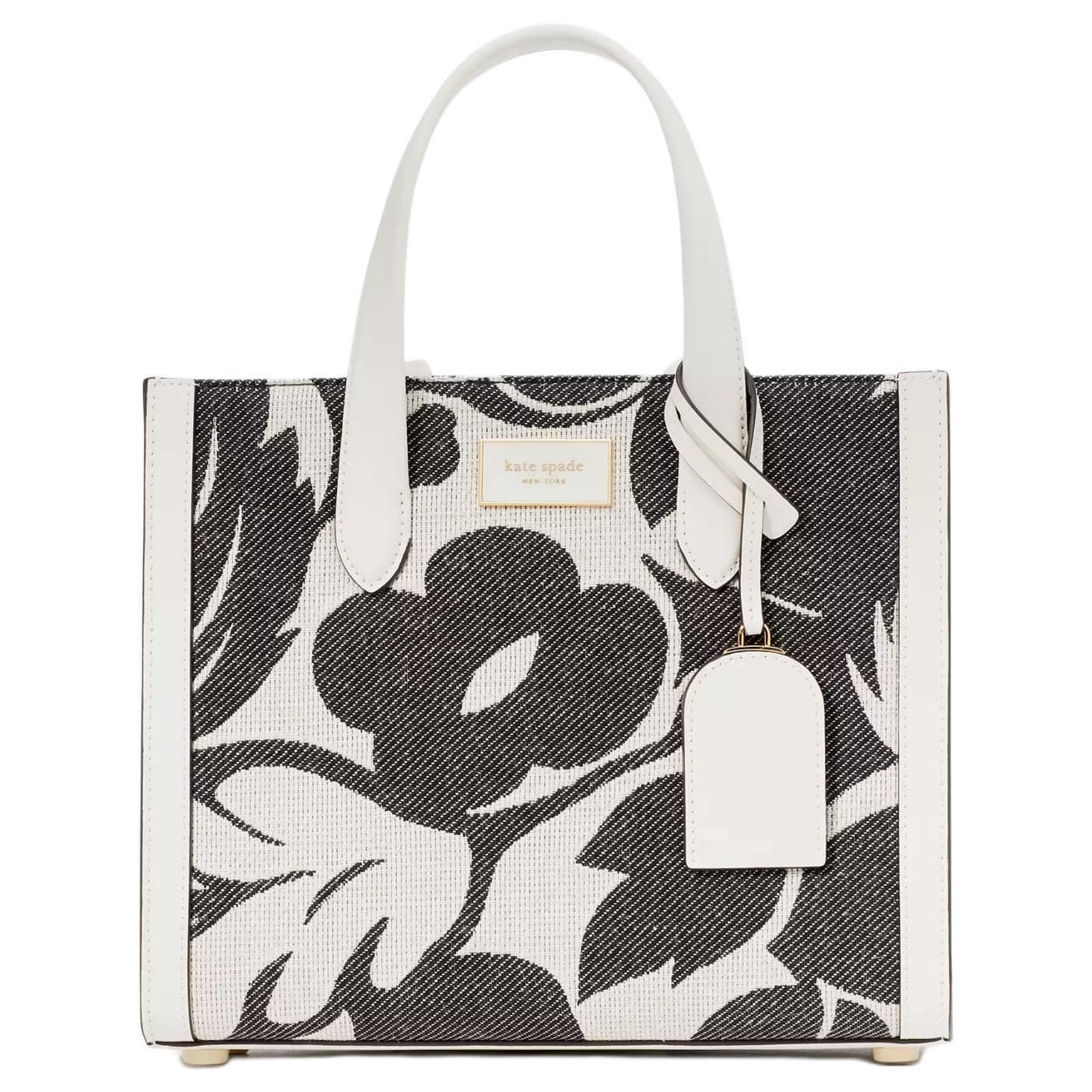 Сумка kate spade - изображение 1