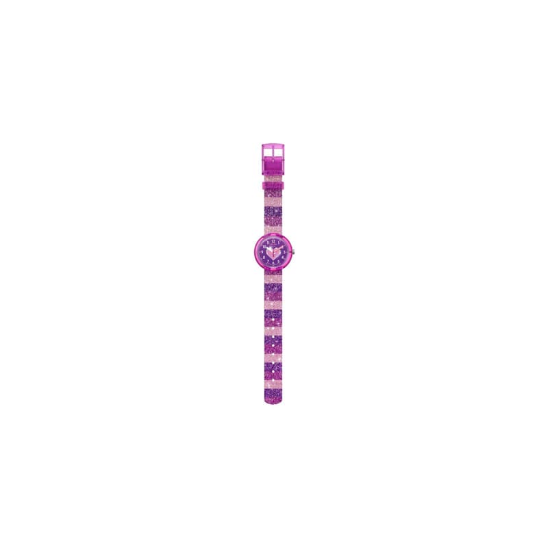 Часы SWATCH 30 35*31.85mm - изображение 3