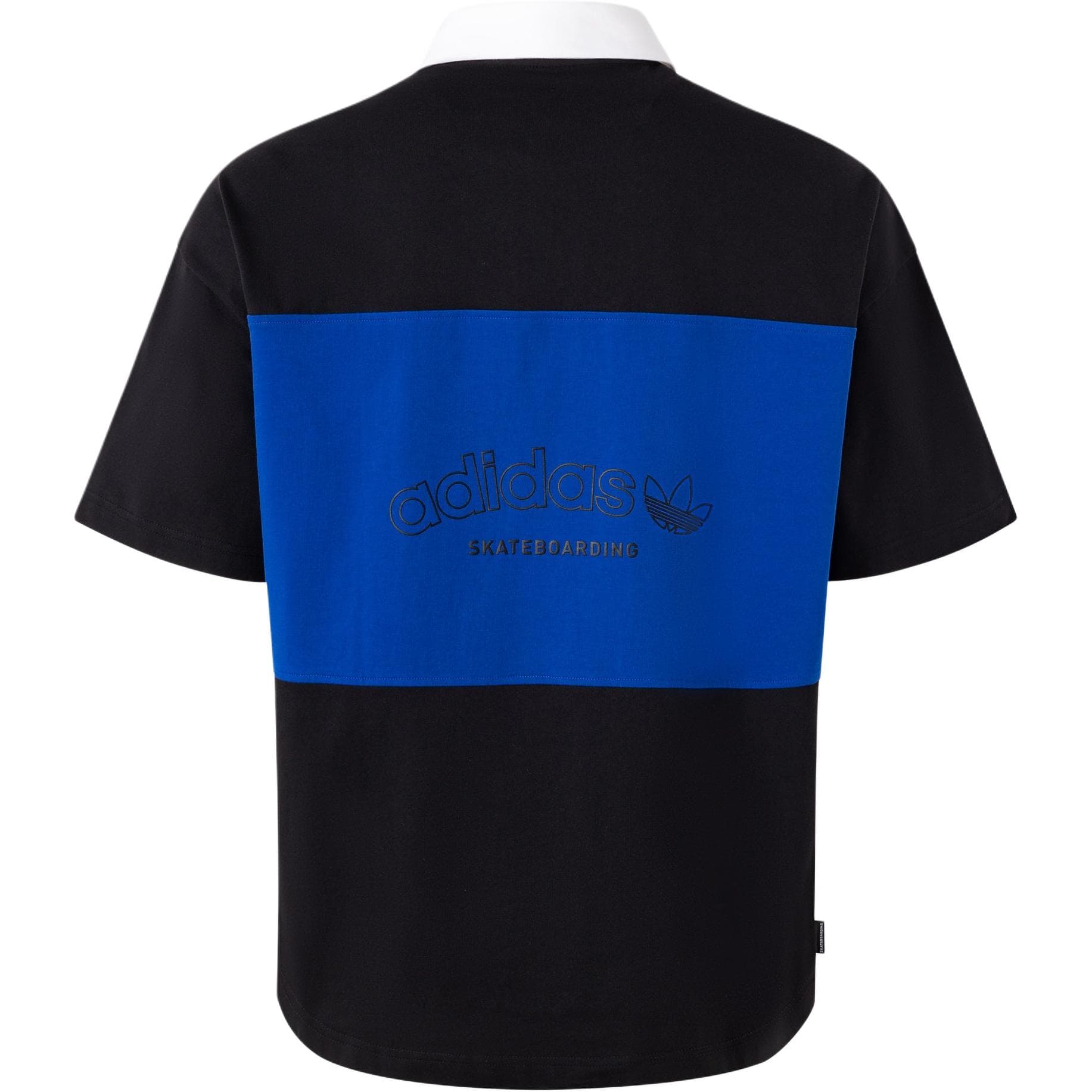 Поло adidas ACTION POLO SS Polo - изображение 2