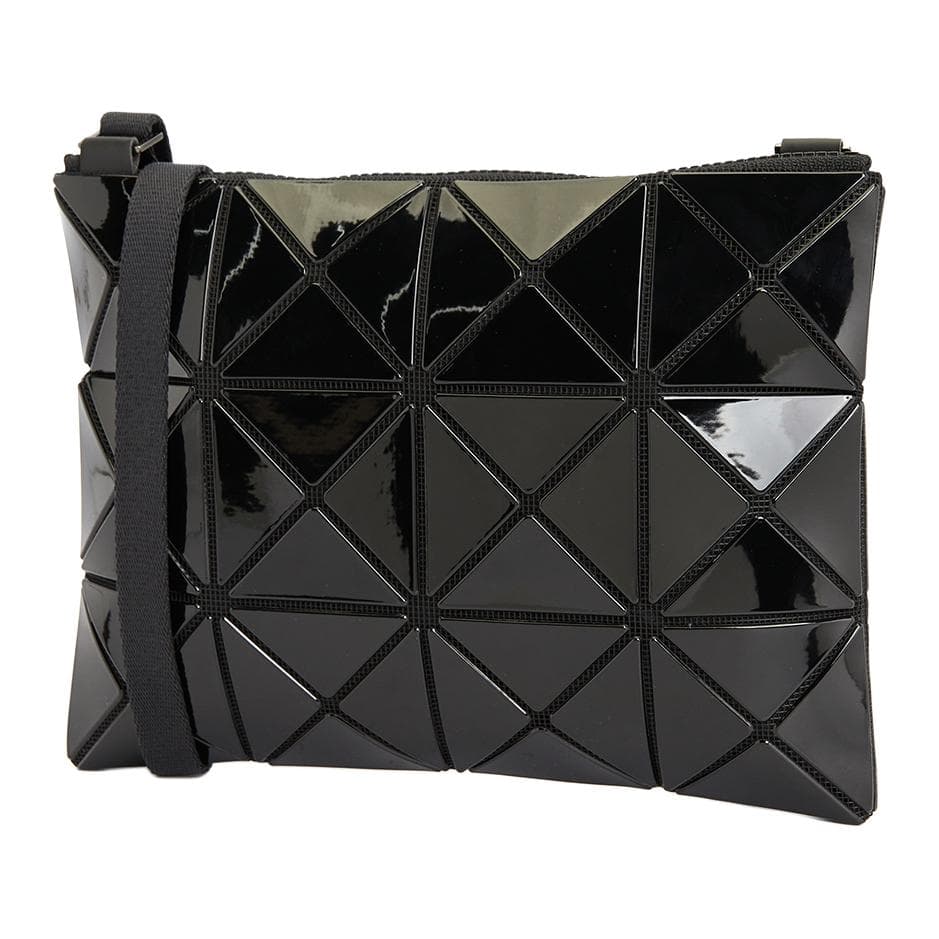 Мини-сумка ISSEY MIYAKE Tote - изображение 2
