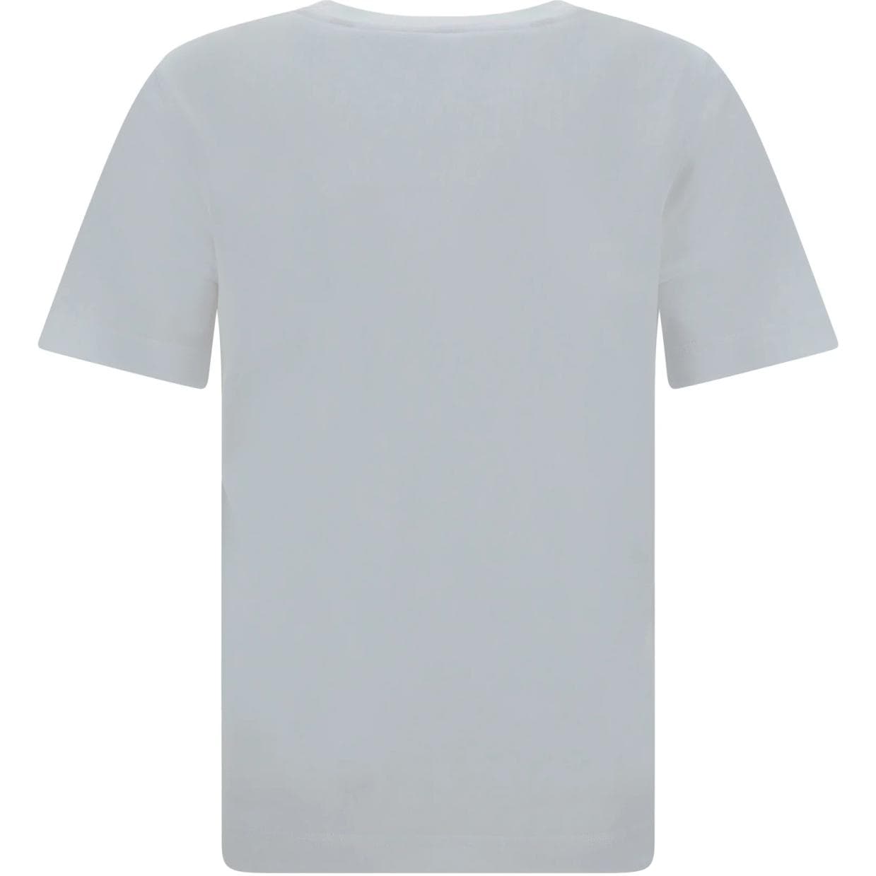 Футболка Burberry T - изображение 2