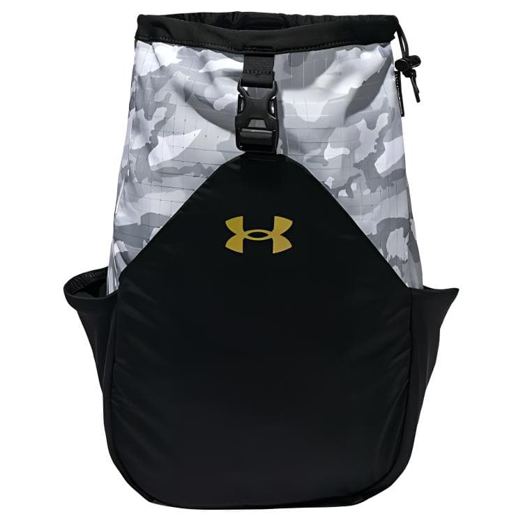 Сумка через плечо Under Armour UA Flex - изображение 1