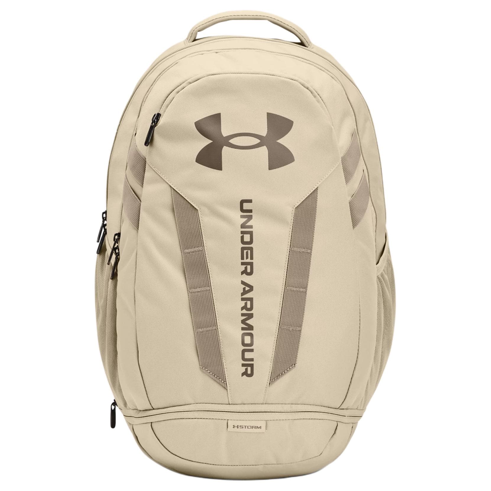 Рюкзак Under Armour - изображение 1