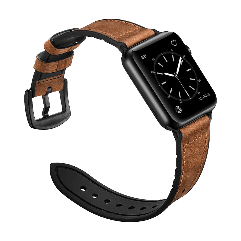 Ремешок для часов Penc iwatch Apple Watch UltraS98765SE2 - изображение 9