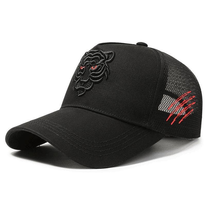 Кепка Montagut Cap - изображение 1