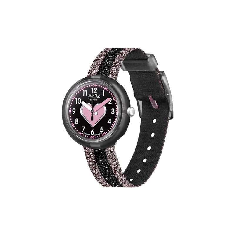 Часы SWATCH 30 35*31.85mm - изображение 2