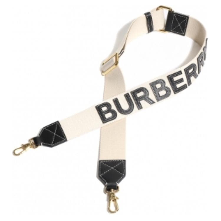 Burberry - изображение 2
