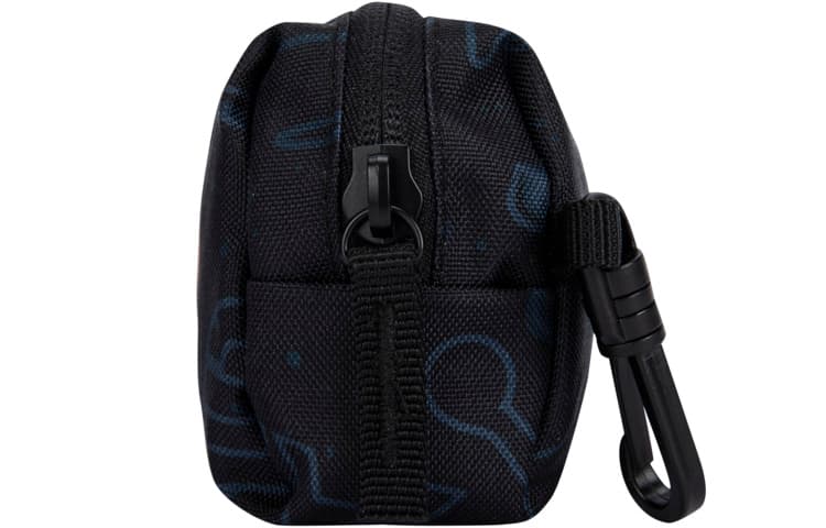 Рюкзак Jordan Logo - изображение 5