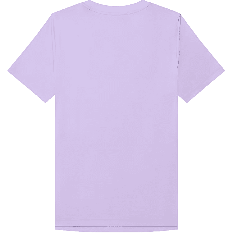 Футболка HAZZYS T - изображение 2