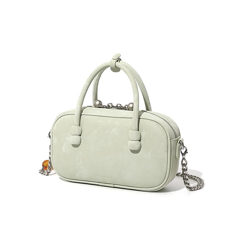 Сумка Master Canvas Boston Bag - изображение 3
