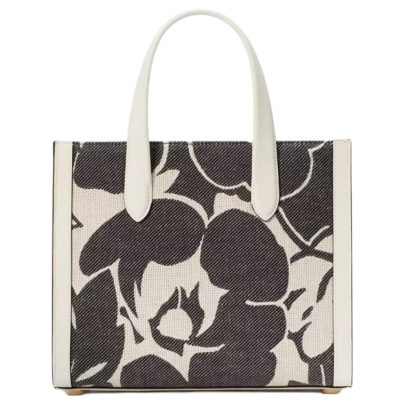 Сумка kate spade - изображение 2