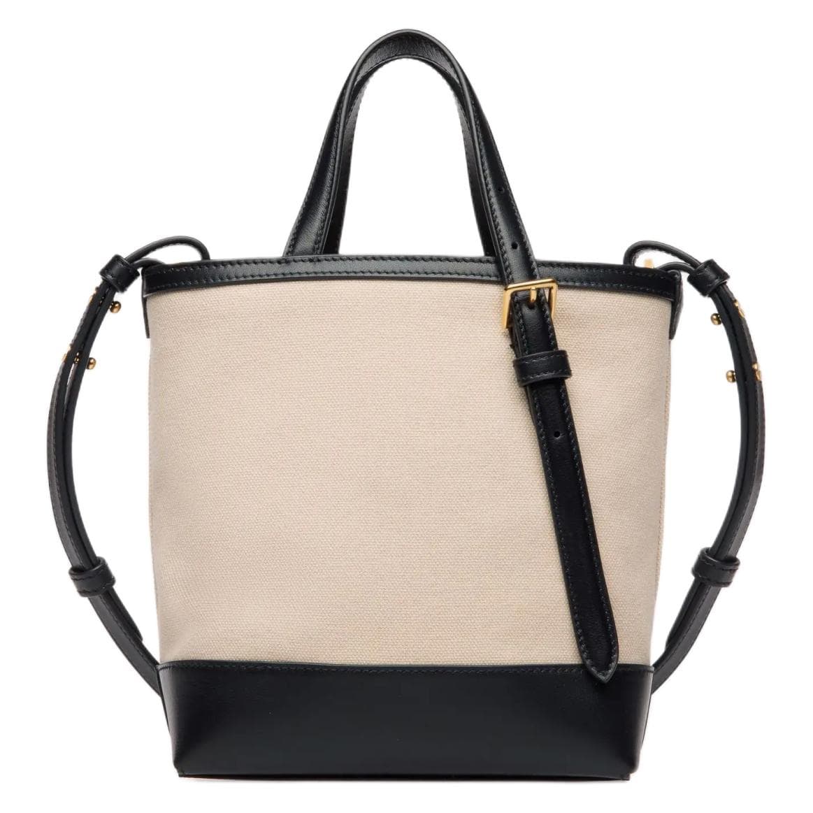 Мини-сумка BALLY - изображение 3